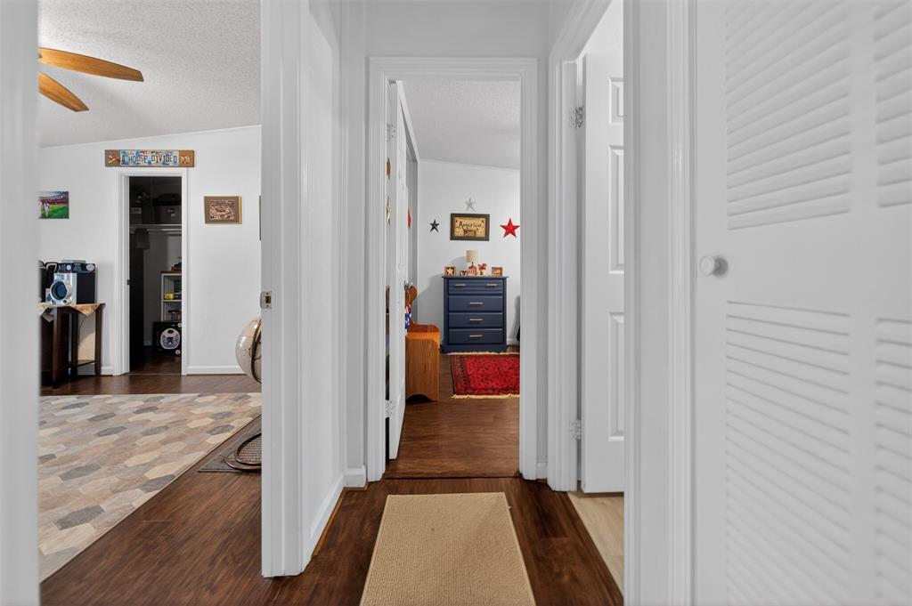 Weiss Sur - Residential