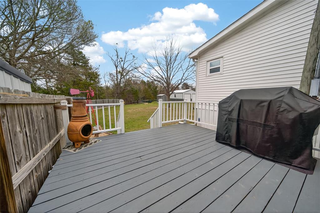 Weiss Sur - Residential