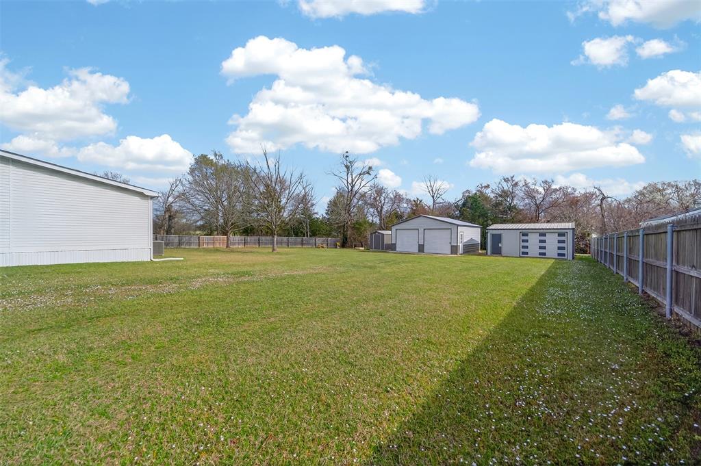 Weiss Sur - Residential