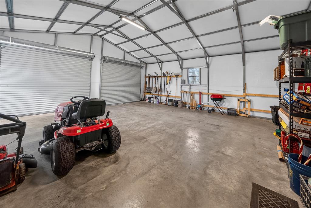 Weiss Sur - Residential