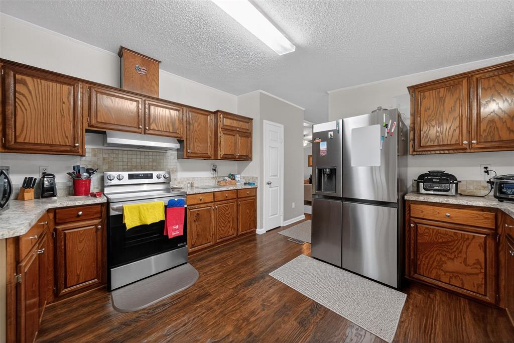 Weiss Sur - Residential