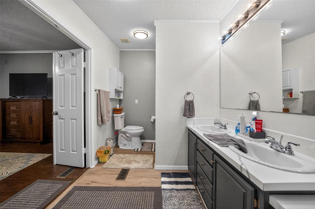 Weiss Sur - Residential