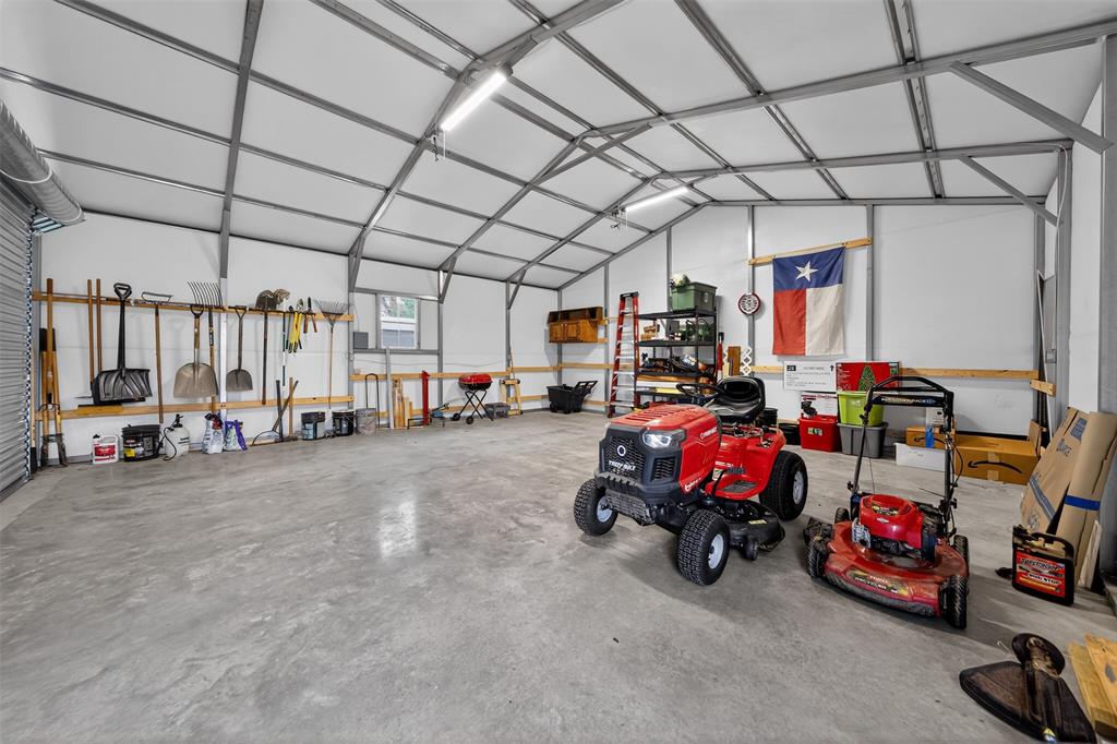 Weiss Sur - Residential