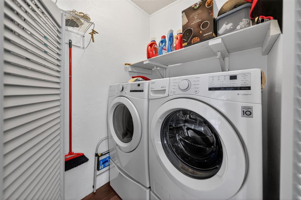 Weiss Sur - Residential