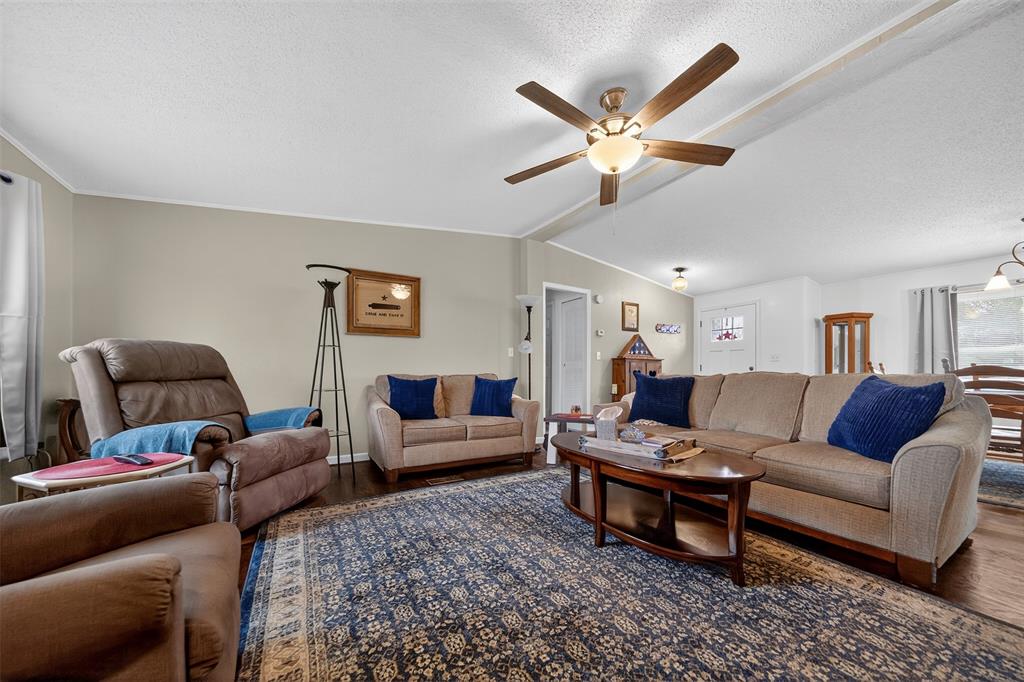 Weiss Sur - Residential