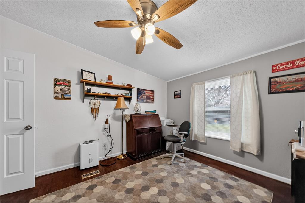 Weiss Sur - Residential