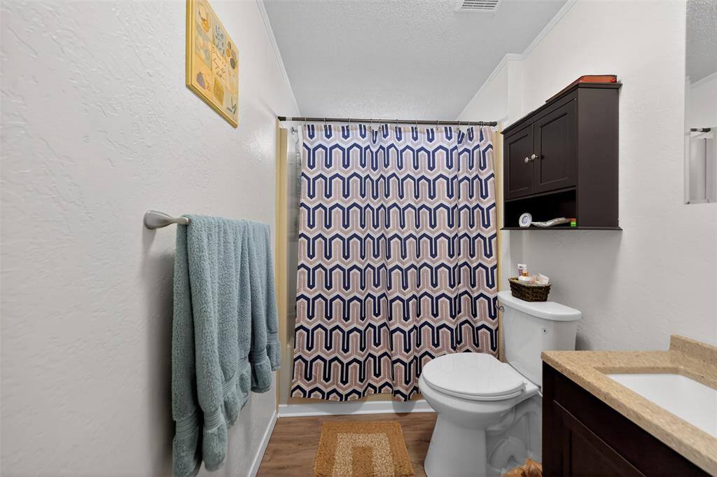 Weiss Sur - Residential