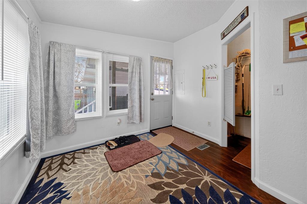 Weiss Sur - Residential