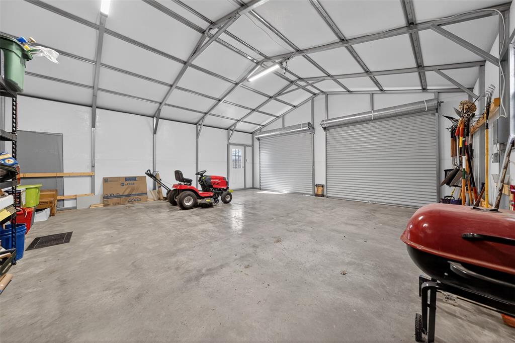 Weiss Sur - Residential