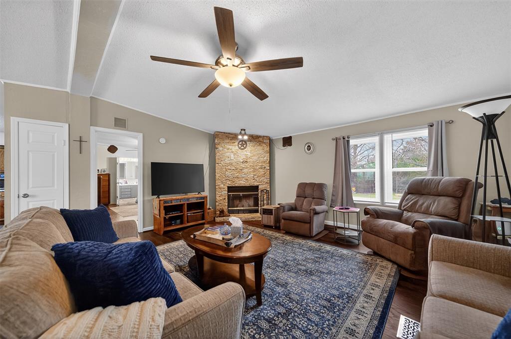 Weiss Sur - Residential