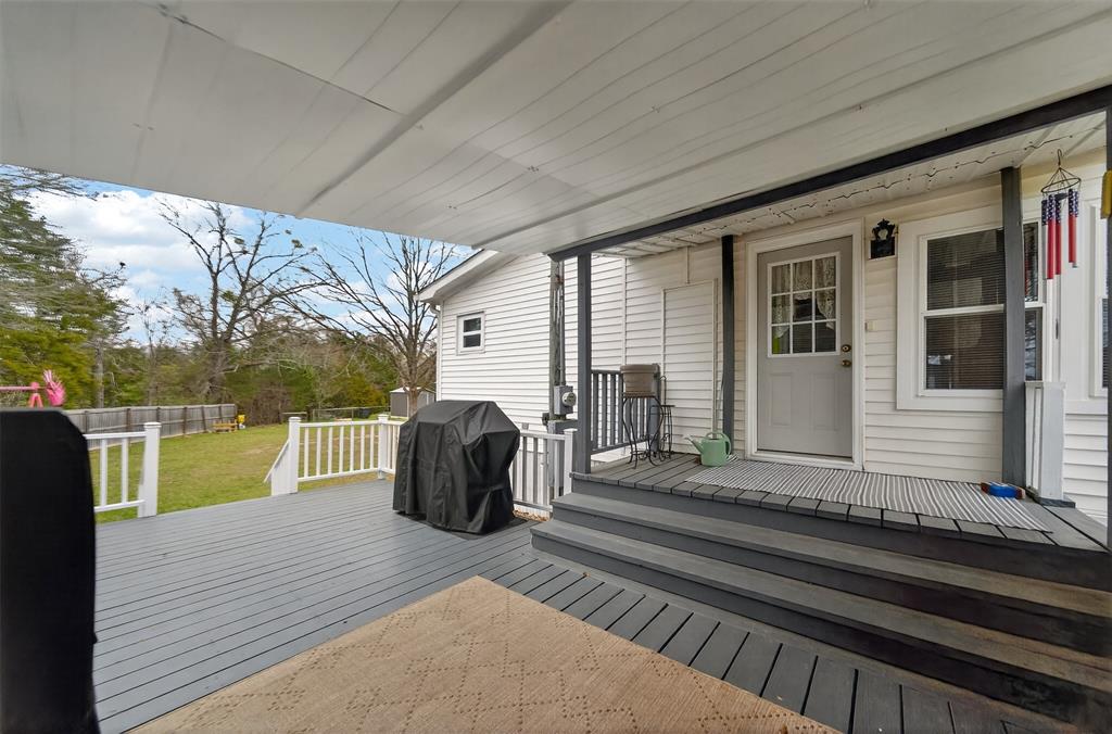 Weiss Sur - Residential