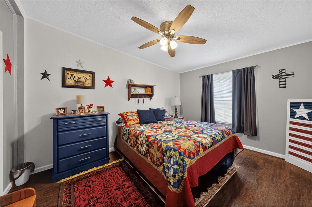 Weiss Sur - Residential