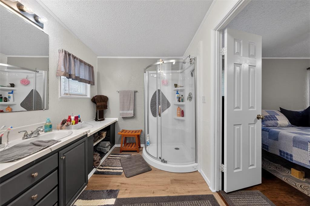 Weiss Sur - Residential