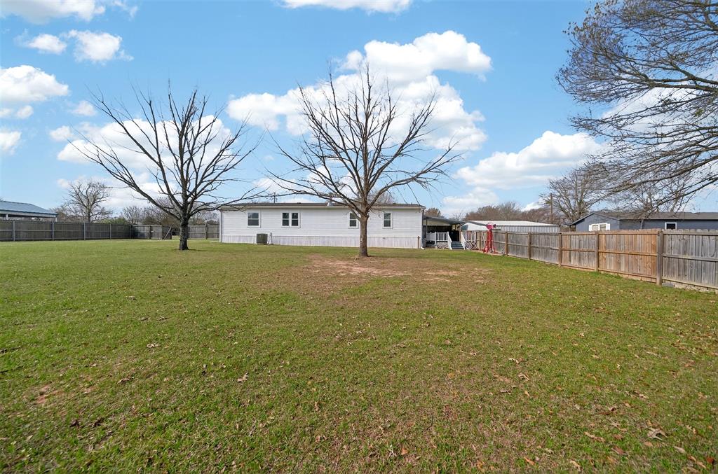 Weiss Sur - Residential