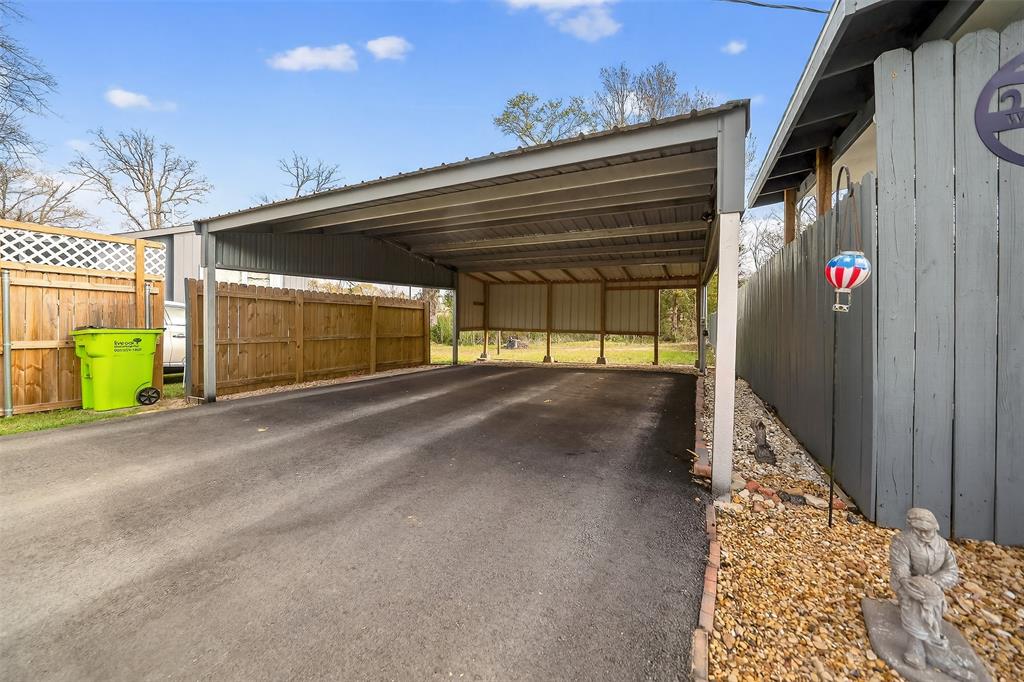 Weiss Sur - Residential