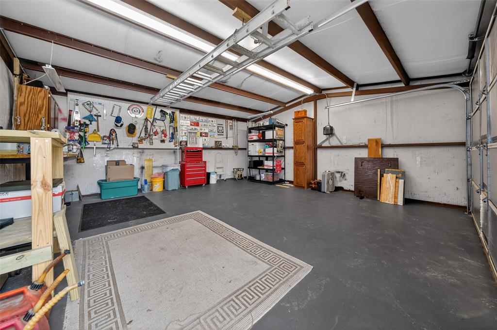 Weiss Sur - Residential