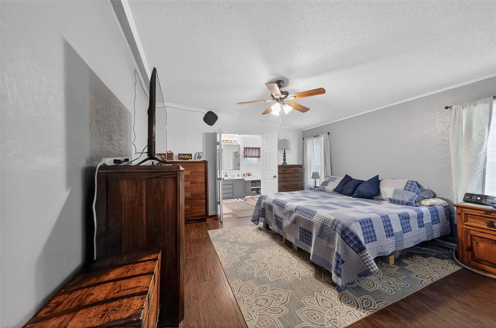 Weiss Sur - Residential