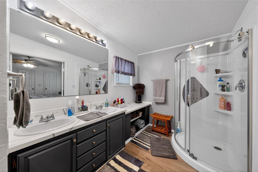 Weiss Sur - Residential