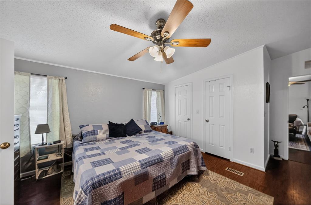 Weiss Sur - Residential