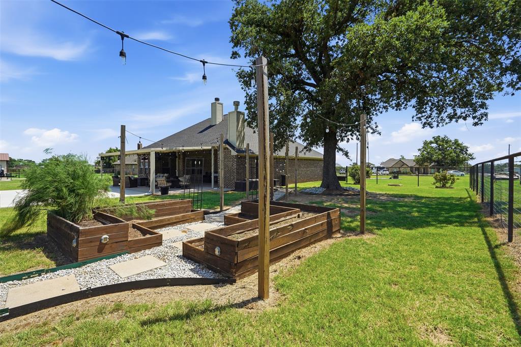 205 Lavender Court