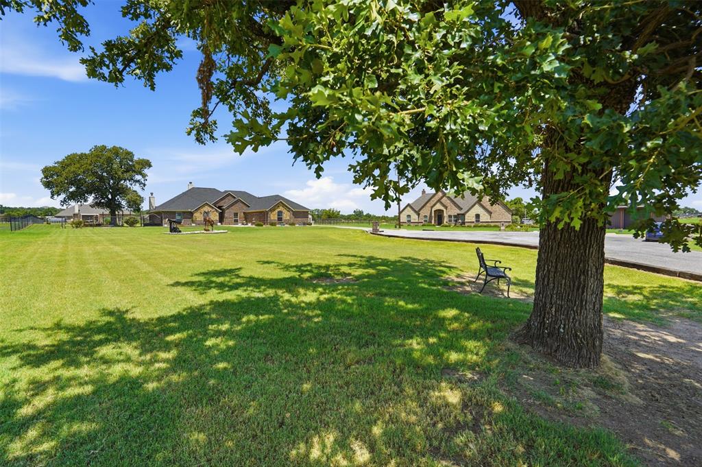 205 Lavender Court