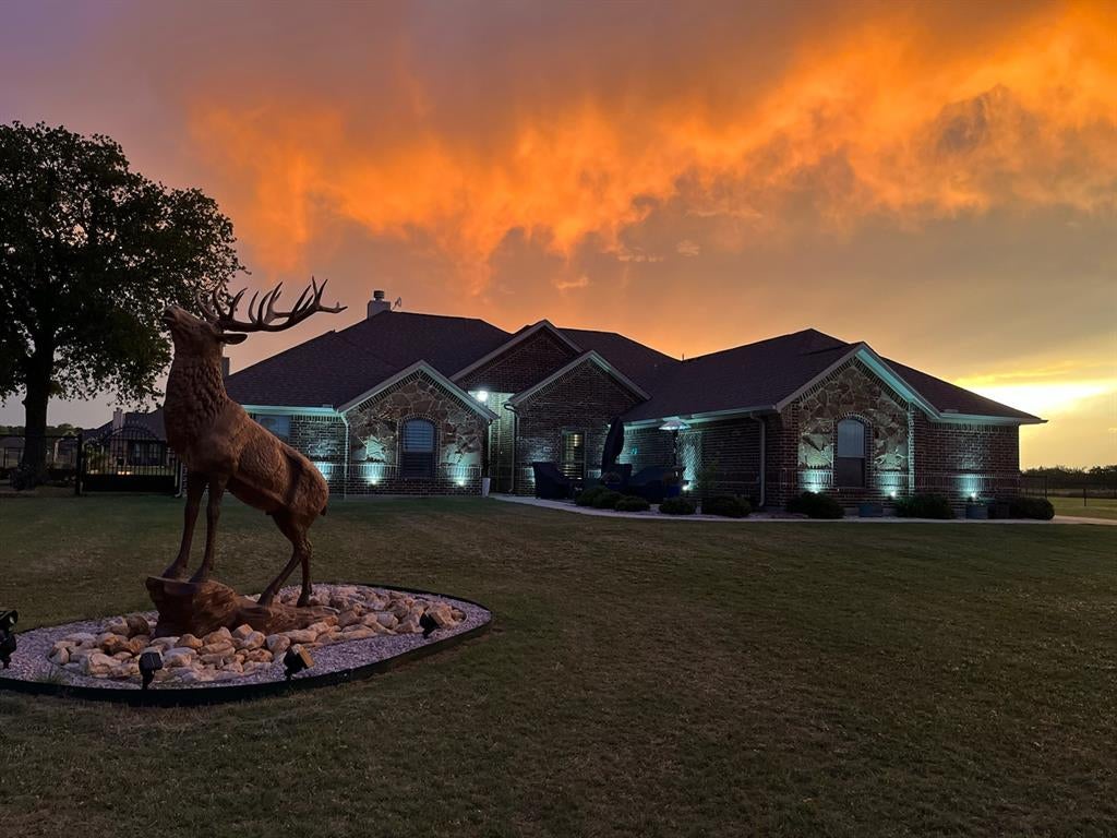 205 Lavender Court