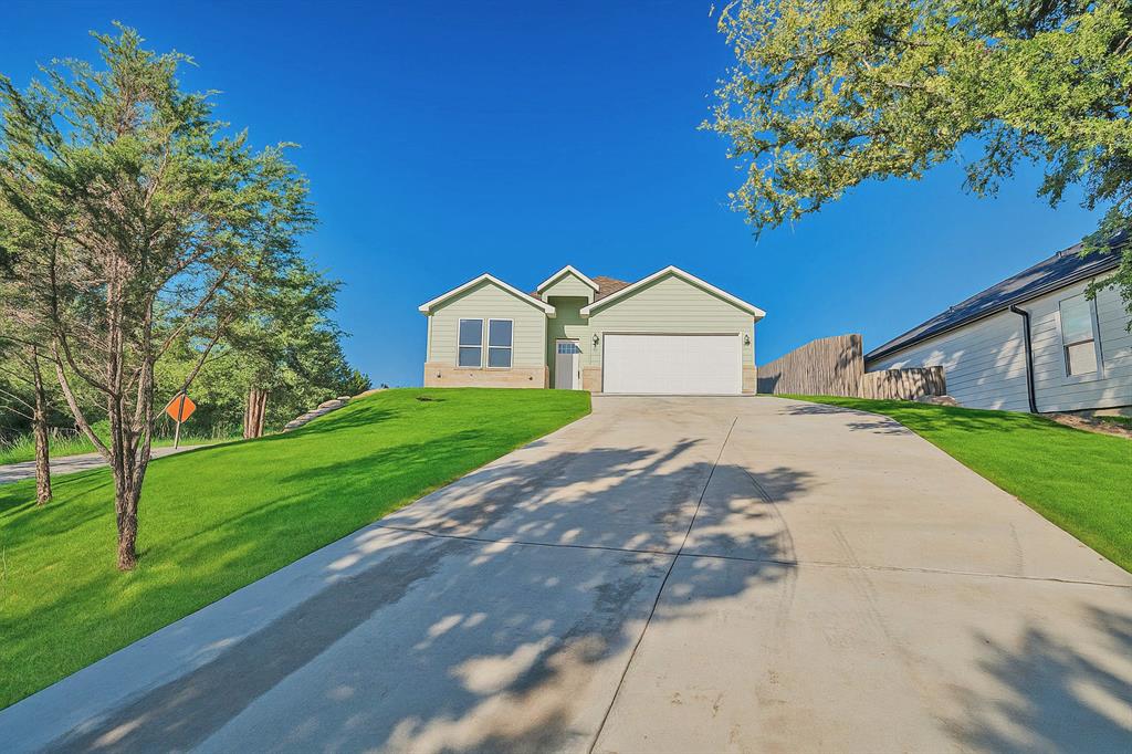 2314 Beverly Drive
