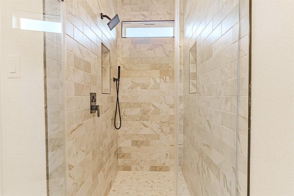 Canyon Creek - Residential