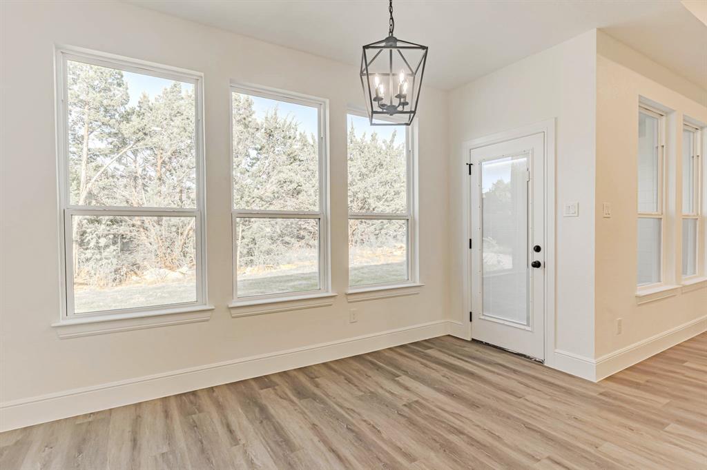 Canyon Creek - Residential