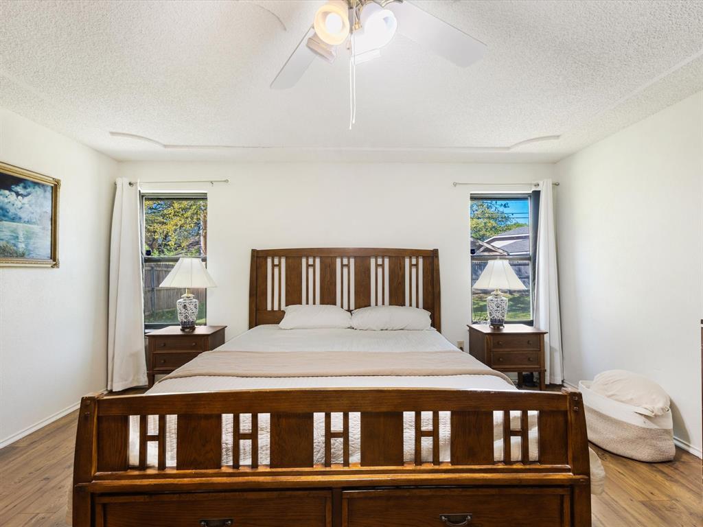 Shorewood Estates - Residential