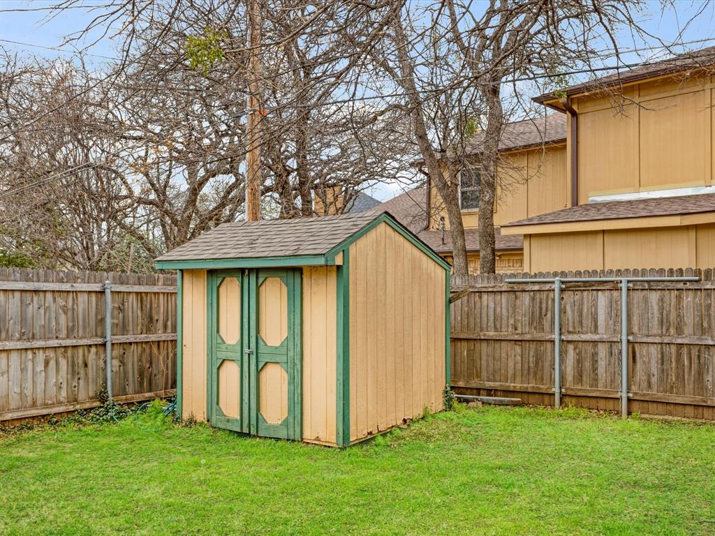 Shorewood Estates - Residential