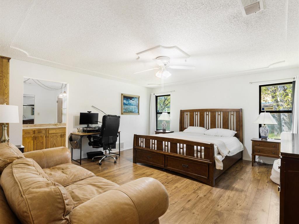 Shorewood Estates - Residential