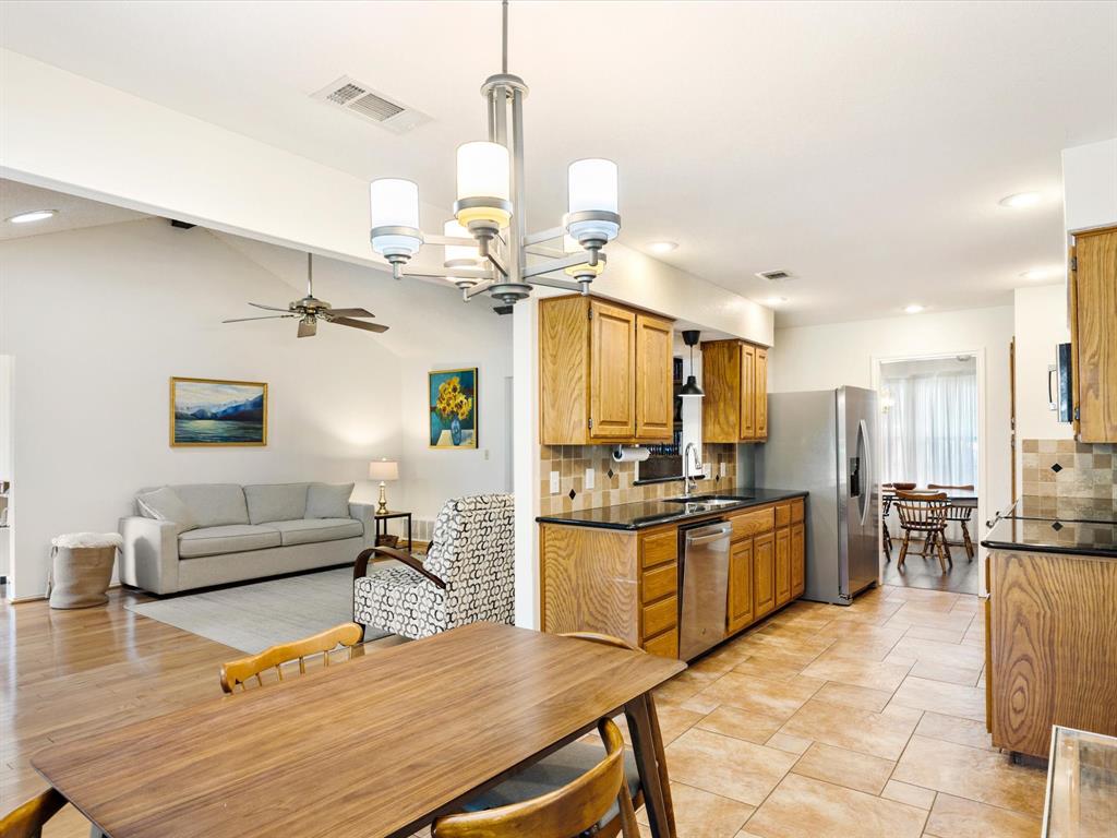 Shorewood Estates - Residential