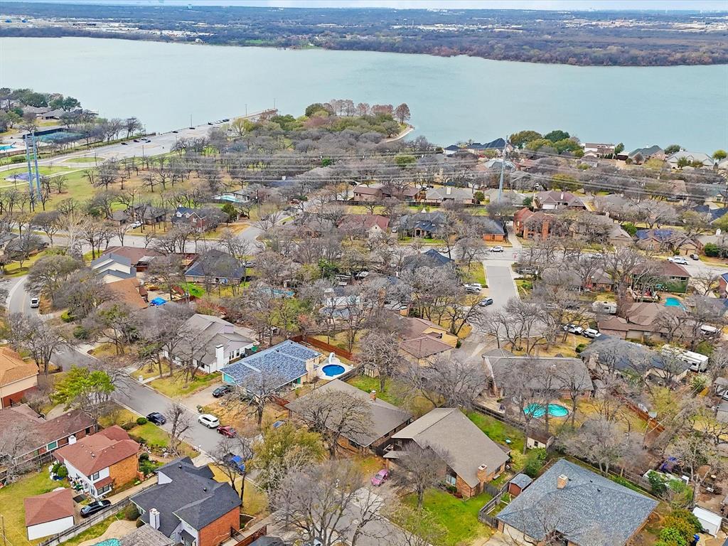 Shorewood Estates - Residential