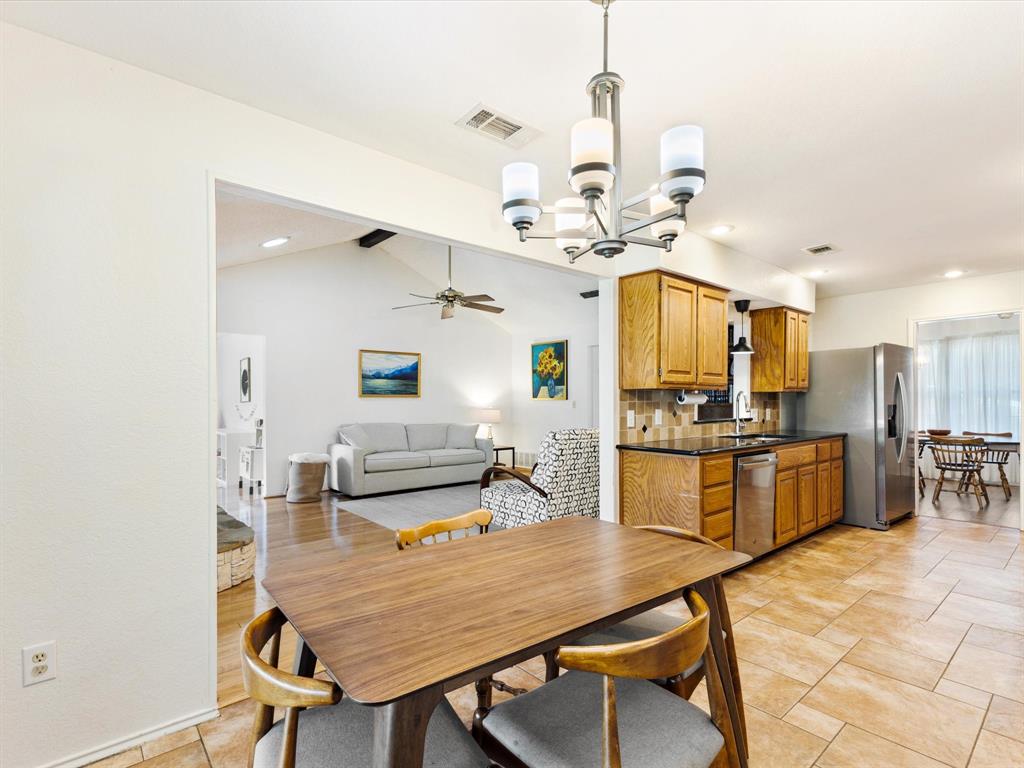 Shorewood Estates - Residential