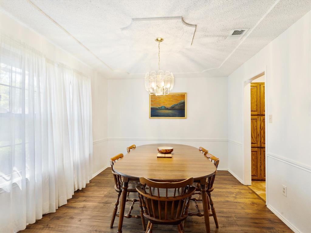 Shorewood Estates - Residential