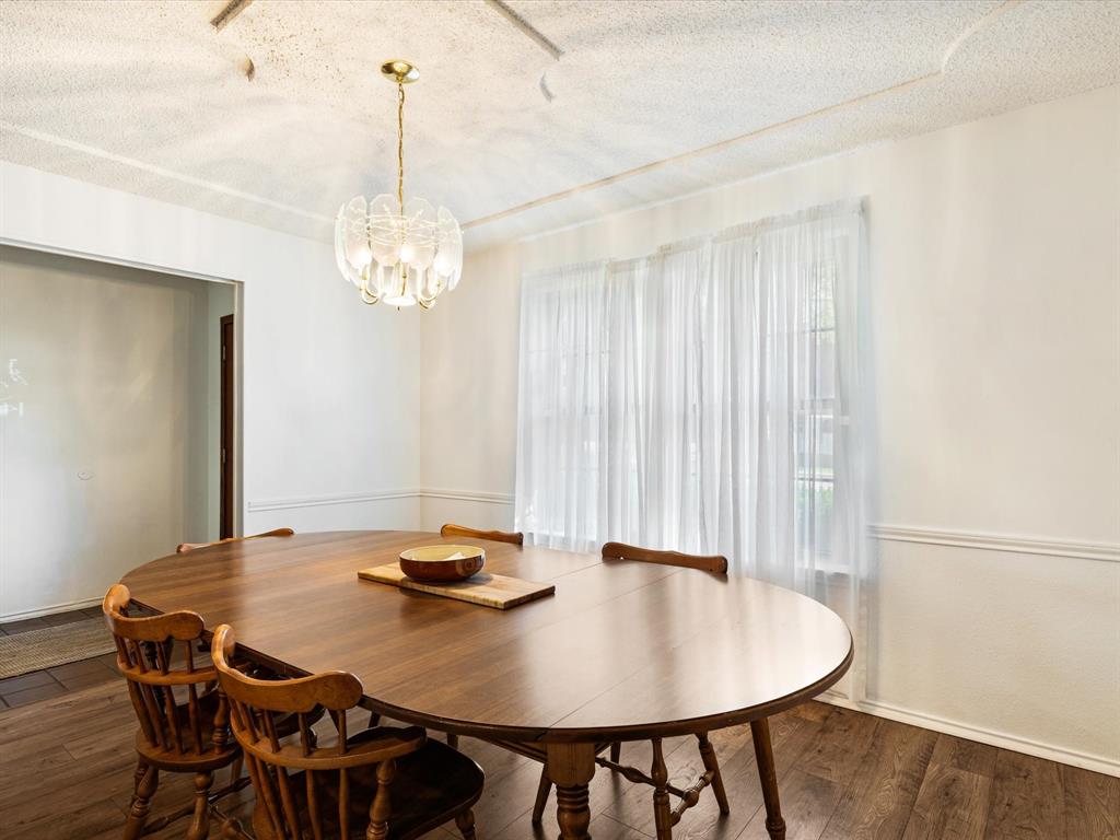 Shorewood Estates - Residential