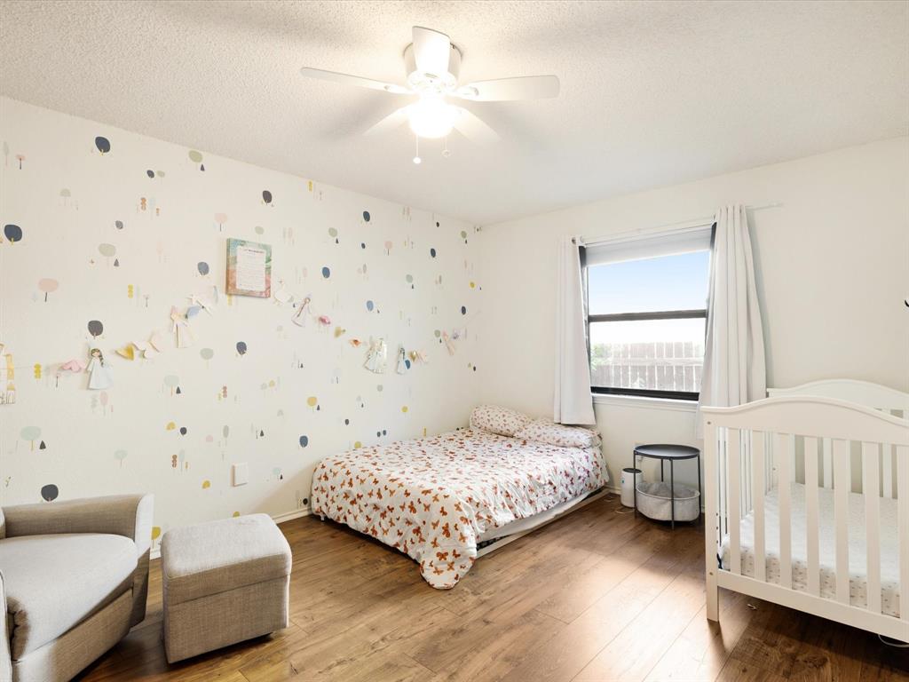 Shorewood Estates - Residential