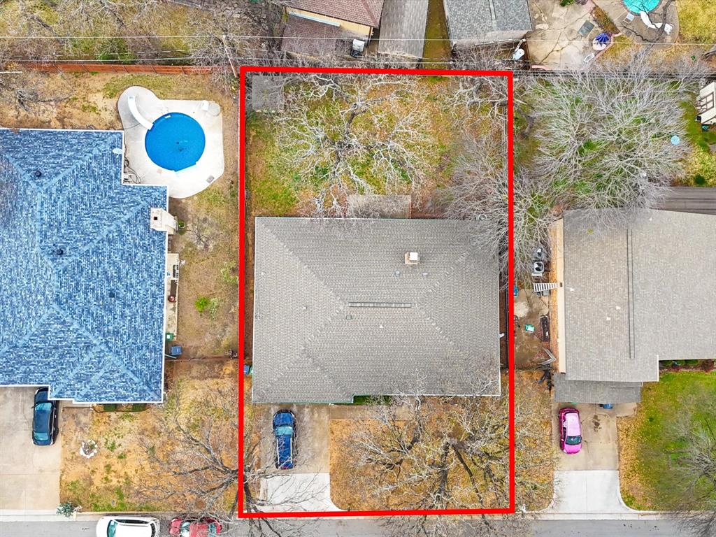 Shorewood Estates - Residential