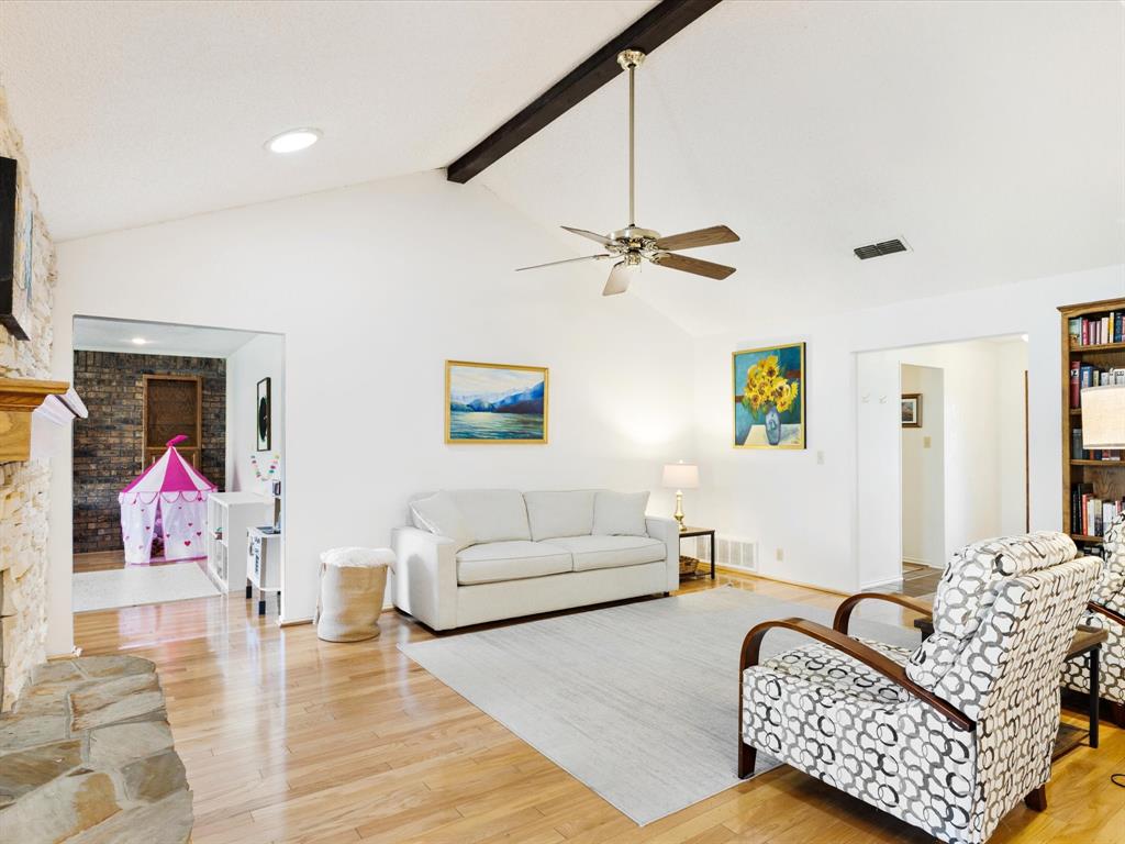 Shorewood Estates - Residential