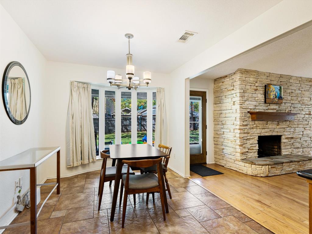 Shorewood Estates - Residential