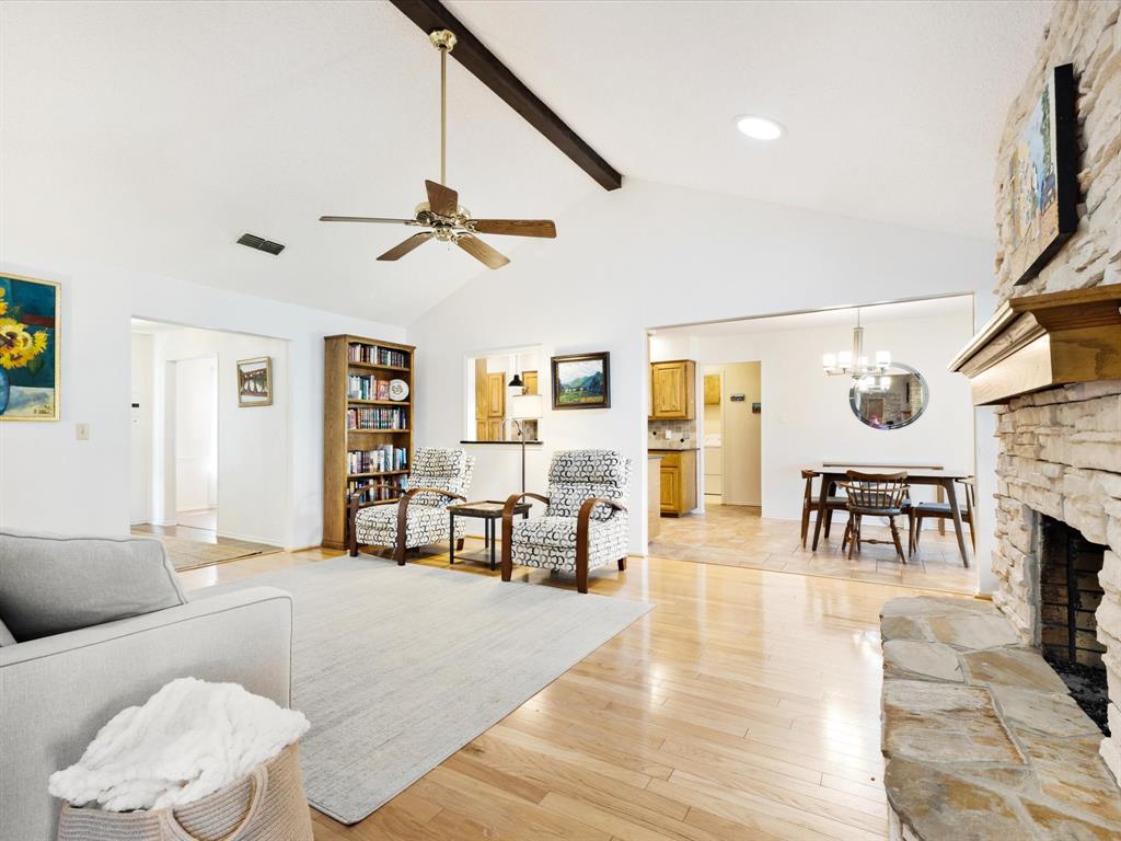 Shorewood Estates - Residential