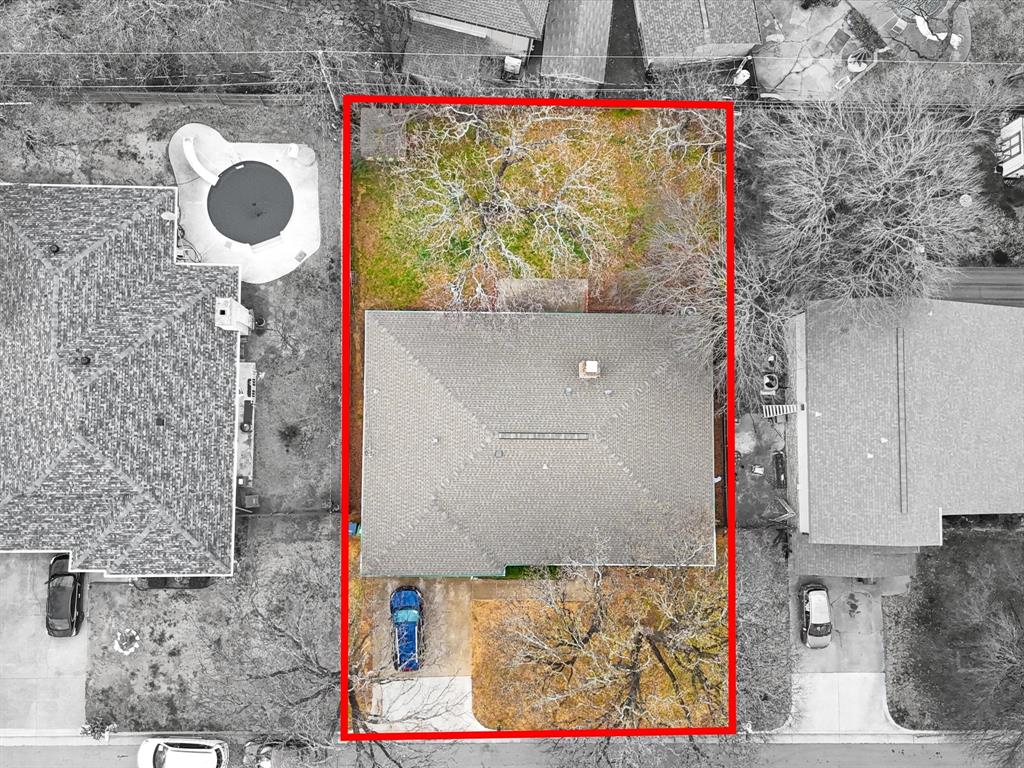 Shorewood Estates - Residential