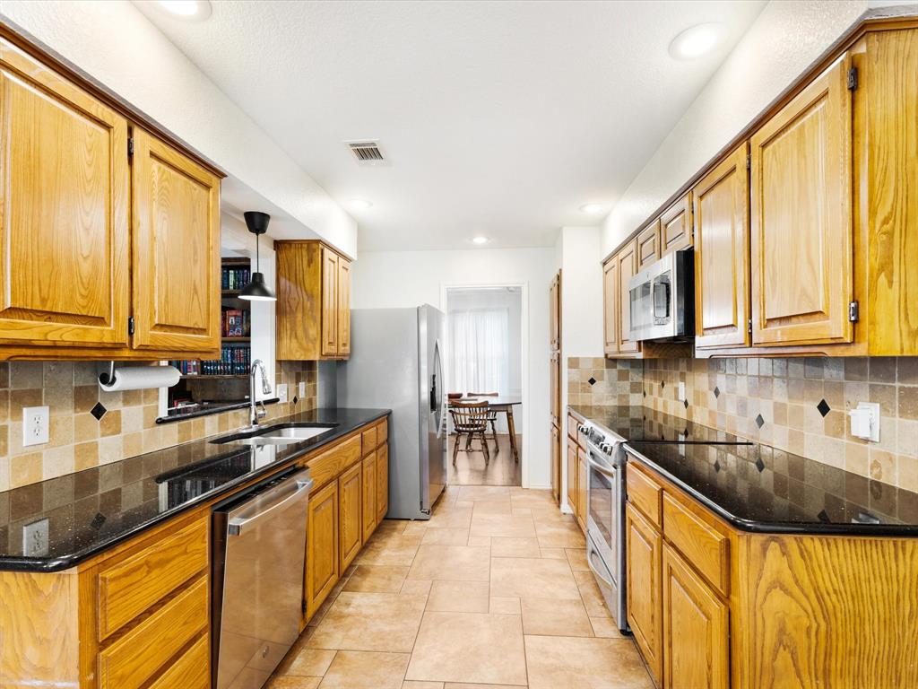 Shorewood Estates - Residential