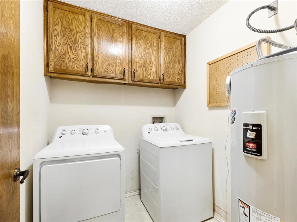 Shorewood Estates - Residential