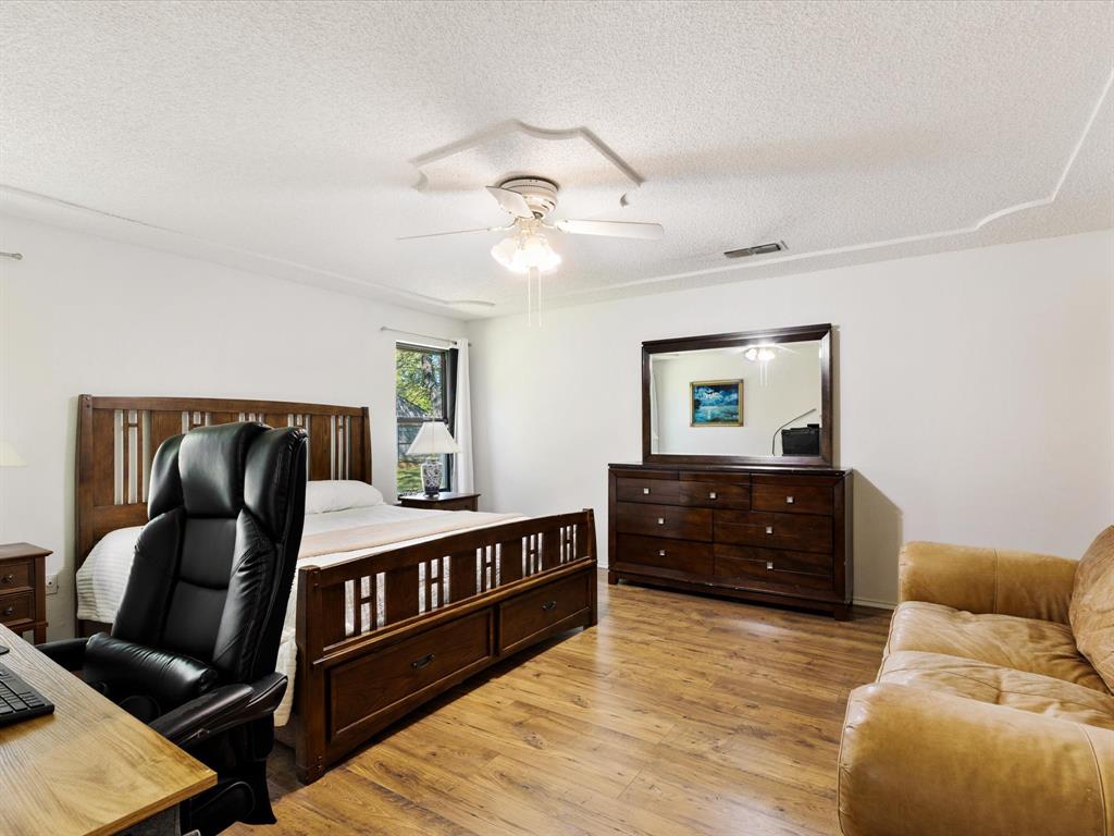 Shorewood Estates - Residential