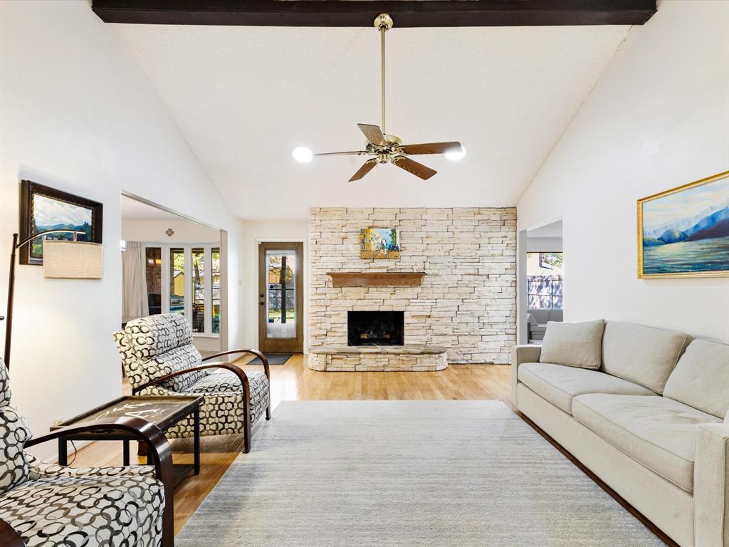 Shorewood Estates - Residential