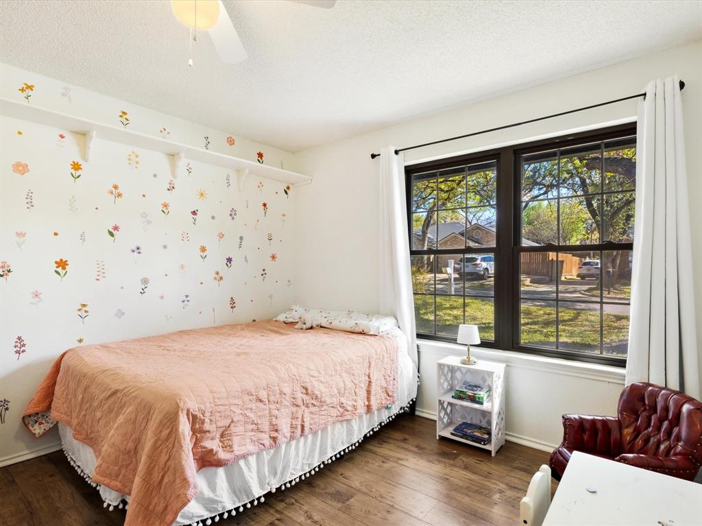 Shorewood Estates - Residential