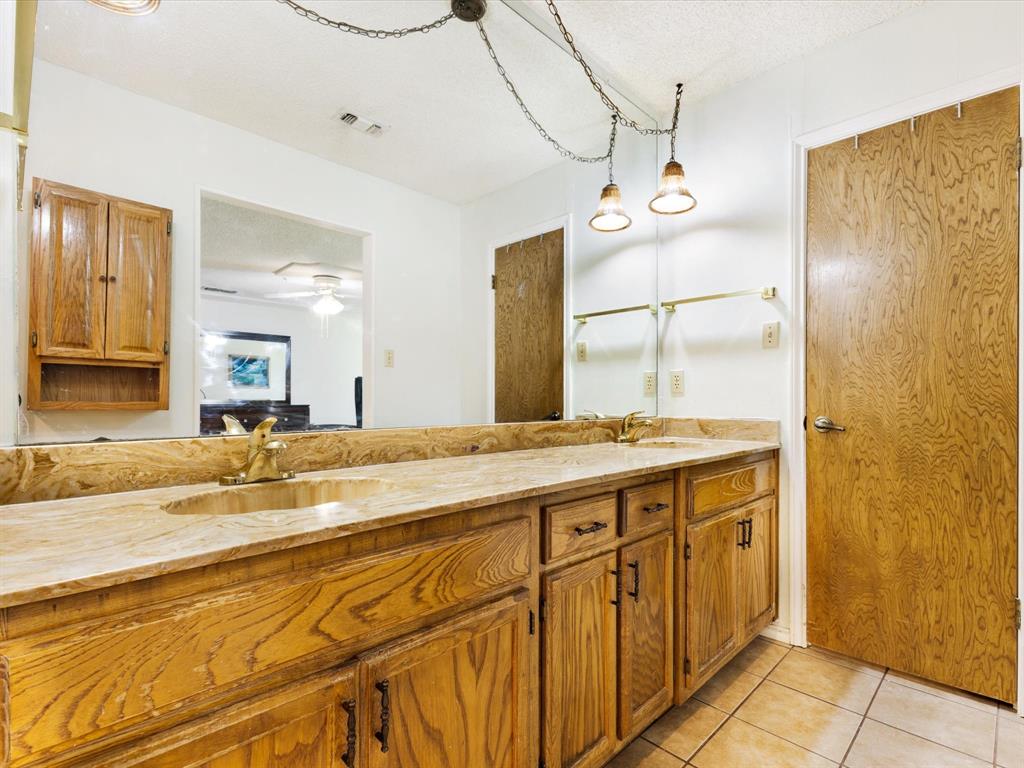 Shorewood Estates - Residential