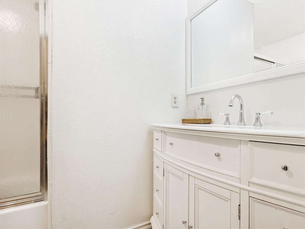 Shorewood Estates - Residential